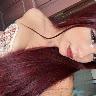 @privateangel
