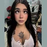 @privatefiles