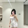 @prmdc_joyce
