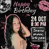 @prs_shianita.v
