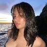 @prttylinaa