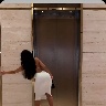 @pucca02