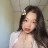 @pui1185
