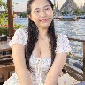 @pukan_04