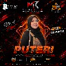 @puteridongeng