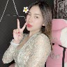 @pw361903