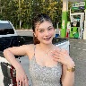@pyr11111