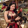 @qe_vieena926