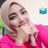 @qi151083