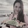 @qinara212