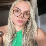 @qltloirinha