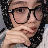 @qsyamine