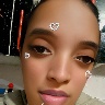 @que3ndiva