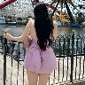 @queen.69