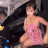 @queenkylie_