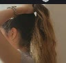@qwerpoifxznmoyte