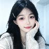 @qxe1244297679