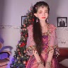 @r08047600