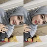 @raa18_