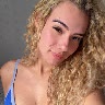 @rahmaromba