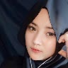 @raifha98