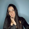 @raissalisboa