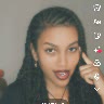 @raiy_wondu