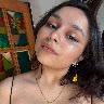 @random.ts