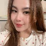 @ranyy2