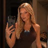 @rarivya