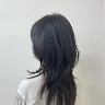 @rattikal