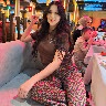 @raxima