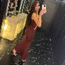 @rayzinh
