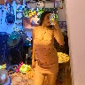 @riane_01
