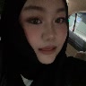 @rieynn