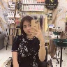 @ritasya18