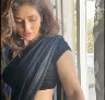 @ritu_baby