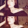 @rn962867