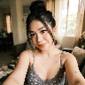 @rnics_9