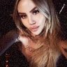 @rob1nhood