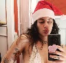 @rociox2007