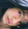 @rosal26