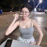@rose.rsr