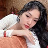 @rose_k
