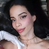 @roselila