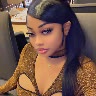 @rosyblu