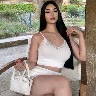 @rriiaa