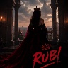 @rubi001