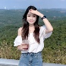 @ruby12345677