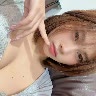 @run_2003